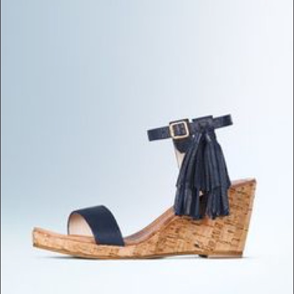 boden wedge sandals
